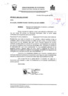 Vista preliminar de documento Oficio 663-2022-CHIN/JNE