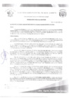 Vista preliminar de documento Resolución de Administración  N° 068 _ 2022 - GAT - MDA