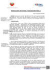 Vista preliminar de documento RJ N.° 059-2022-SIS-FISSAL.pdf