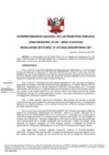 Vista preliminar de documento 073 - Designación temporal