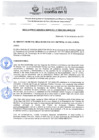 Vista preliminar de documento RG Nº 064-2021-MDB-GM.pdf