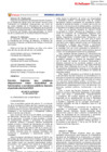 Vista preliminar de documento Decreto Supremo N 082-2022-PCM
