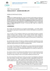 Vista preliminar de documento RESOLUCION-000009-2022-GPV (1).pdf