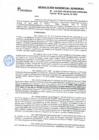 Vista preliminar de documento 016-2022-GRM-GRRNA.pdf