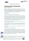 Vista preliminar de documento RJ-2759-2022-JN.pdf