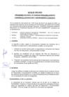 Vista preliminar de documento ACTA N°006-2022