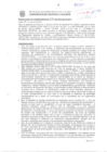 Vista preliminar de documento rt 250-2022.pdf