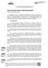 Vista preliminar de documento RJ-2740-2022-JN.pdf