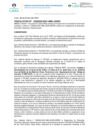 Vista preliminar de documento RESOLUCION-000003-2021-GGRD.pdf