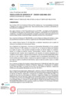 Vista preliminar de documento RESOLUCIÓN DE GERENCIA N° 001-2022-MML-GDC.pdf