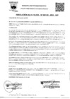 Vista preliminar de documento RESOLUCION DE ALCALDIA N° 148-2022-MDI