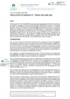 Vista preliminar de documento RESOLUCION-00001-2021-GMI.pdf