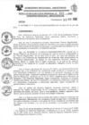 Vista preliminar de documento RESO 329-2022 RE.pdf