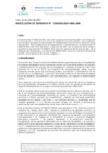 Vista preliminar de documento Resolución de Gerencia Nº 002 2021-MML-GMI.pdf