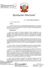 Vista preliminar de documento RD 117- 2022 - PNSU.pdf