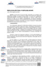 Vista preliminar de documento RJ-2752-2022-JN.pdf
