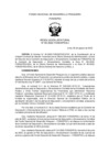 Vista preliminar de documento Resolución Jefatural N° 2022-065-FONDEPES/J