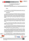 Vista preliminar de documento RDE 0152-2022.pdf