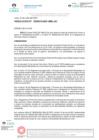 Vista preliminar de documento RG 19-2021.pdf