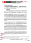 Vista preliminar de documento RESOLUCIÓN DE GERENCIA GENERAL-000025-2022-GG.pdf