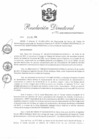 Vista preliminar de documento R. D. 082-VIVIENDA-VMCS-PNSU-1.0