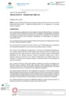 Vista preliminar de documento RESOLUCIÓN DE GERENCIA-00020-2021-GC.pdf