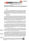 Vista preliminar de documento RDE153.pdf