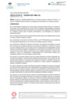 Vista preliminar de documento RESOLUCION GC N   D000025-2021-MML-GC.pdf