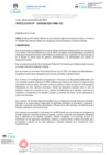 Vista preliminar de documento RESOLUCION-000026-2021-GC.pdf