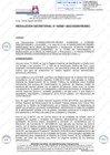 Vista preliminar de documento Resolución Secretarial N° 000081-2022-SGEN_RENIEC