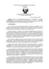 Vista preliminar de documento Resolución de Gerencia General N° 2022-052-FONDEPES/GG
