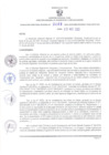 Vista preliminar de documento RDR_0405_2022.pdf