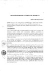 Vista preliminar de documento 2016.pdf