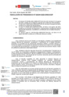 Vista preliminar de documento RESOLUCIÓN DE PRESIDENCIA-000044-2022-P.pdf