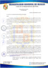 Vista preliminar de documento Resolución de Alcaldía Nº 94-2022-MDH 