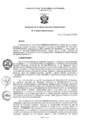 Vista preliminar de documento Resolución de la Oficina de Administración N° 2022-087-FONDEPES/OGA