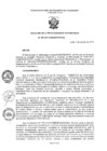 Vista preliminar de documento Resolución de la Oficina de Administración N° 2022-088-FONDEPES/OGA