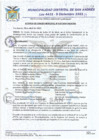 Vista preliminar de documento ACUERDO DE CONCEJO MUNICIPAL N 018-2019-CM-MDSA