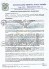 Vista preliminar de documento ACUERDO DE CONCEJO MUNICIPAL N 024-2019-CM-MDSA