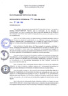 Vista preliminar de documento R.G. N° 001-2016-MML-GCSRP.pdf