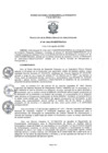 Vista preliminar de documento Resolución de la Oficina de Administración N° 2022-089-FONDEPES/OGA