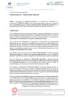 Vista preliminar de documento RG 18-2021-MML-Gf.pdf