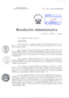 Vista preliminar de documento RA N° 568-2022-HCH-OEGRRHH.pdf