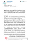 Vista preliminar de documento RG 19-2021-MML-Gf.pdf