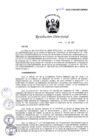 Vista preliminar de documento RD_612_2022_CENARES.pdf
