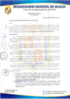 Vista preliminar de documento Resolución de Alcaldía Nº 97-2022-MDH 
