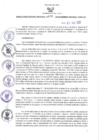 Vista preliminar de documento RES N°430-2022-GR