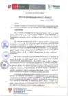 Vista preliminar de documento RESOLUCIÓN PRESIDENCIAL Nº 056-2022-IIAP-PE.pdf