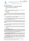 Vista preliminar de documento RESOLUCIÓN DE GERENCIA-000010-2021-GPIP (1).pdf