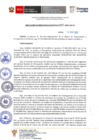 Vista preliminar de documento RESOLUCIÓN PRESIDENCIAL Nº 055-2022-IIAP-PE.PDF
